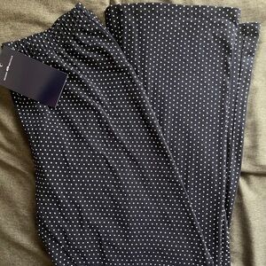 NWT Brandy Melville Pants
